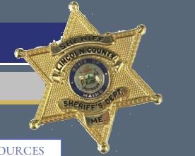 lc_sheriffs_office